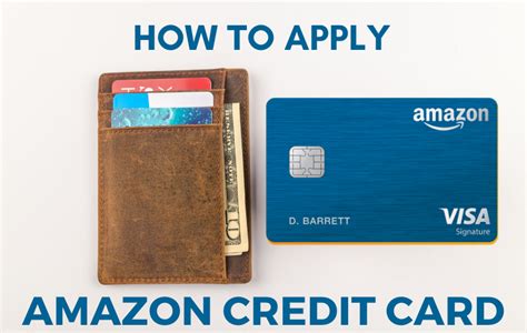 amazon credit card contactless|amazon credit card apply online.